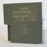 6EP1331-2BA00 Power Supply Siemens