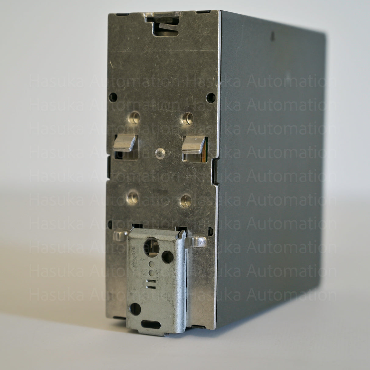 6EP1331-2BA00 Power Supply Siemens