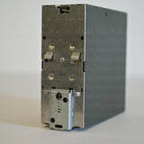 6EP1331-2BA00 Power Supply Siemens
