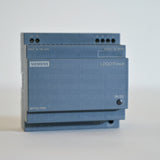 6EP1332-1SH52 LOGO Power Supply Siemens