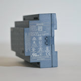 6EP1332-1SH52 LOGO Power Supply Siemens