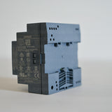 6EP1332-1SH52 LOGO Power Supply Siemens