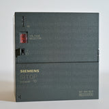 6EP1334-1SL12 Power Supply Siemens