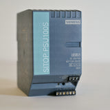 6EP1334-2BA20 Power Supply Siemens