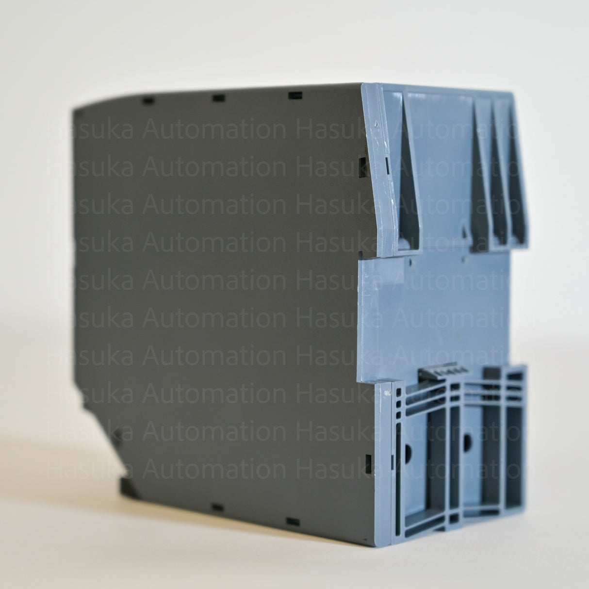 6EP1334-2BA20 Power Supply Siemens