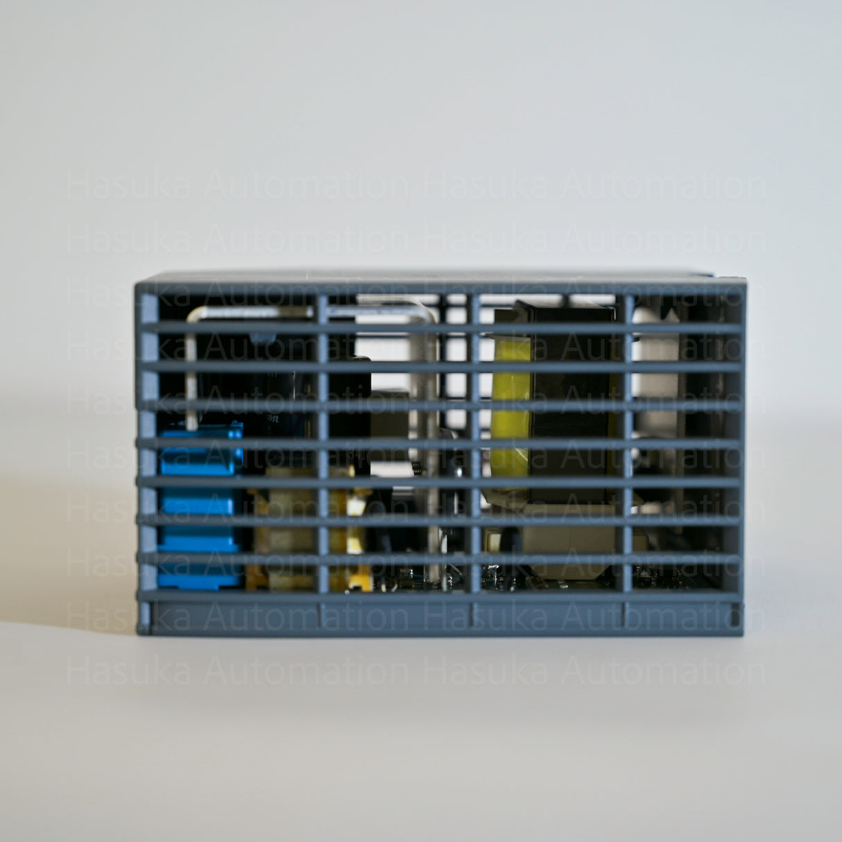6EP1334-2BA20 Power Supply Siemens