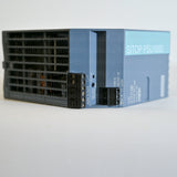 6EP1334-2BA20 Power Supply Siemens