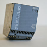 6EP1336-3BA10 Power Supply Siemens