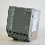 6EP1336-3BA10 Power Supply Siemens
