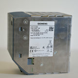 6EP1336-3BA10 Power Supply Siemens