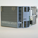 6EP1336-3BA10 Power Supply Siemens