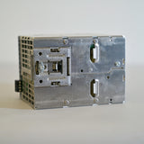 6EP1336-3BA10 Power Supply Siemens