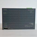 6EP1437-2BA00 SITOP power30 Power Supply Siemens