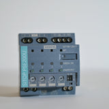 6EP1961-2BA11 SITOP PSE200U Selectivity Module Siemens