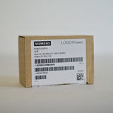 6EP3331-6SB00-0AY0 Power Supply Siemens