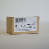 6EP3331-6SB00-0AY0 Power Supply Siemens