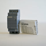 6EP3331-6SB00-0AY0 Power Supply Siemens
