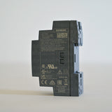 6EP3331-6SB00-0AY0 Power Supply Siemens