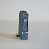 6ES7131-6BF01-0BA0 Digital Input Module Siemens