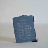 6ES7131-6BF01-0BA0 Digital Input Module Siemens