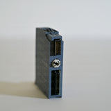 6ES7131-6BF01-0BA0 Digital Input Module Siemens
