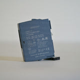 6ES7131-6BH01-0BA0 Digital Input Module Siemens