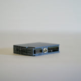 6ES7131-6BH01-0BA0 Digital Input Module Siemens