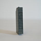 6ES7132-4BD01-0AA0 Output Module Siemens