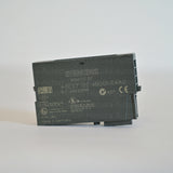 6ES7132-4BD01-0AA0 Output Module Siemens