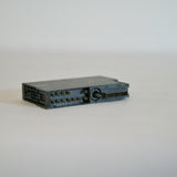 6ES7132-4BD01-0AA0 Output Module Siemens
