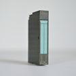  electronics module is designed for the ET 200S system 