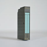 electronics module is designed for the ET 200S system 