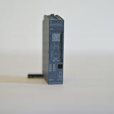 6ES7132-6BF01-0BA0 Digital Output Module  Siemens