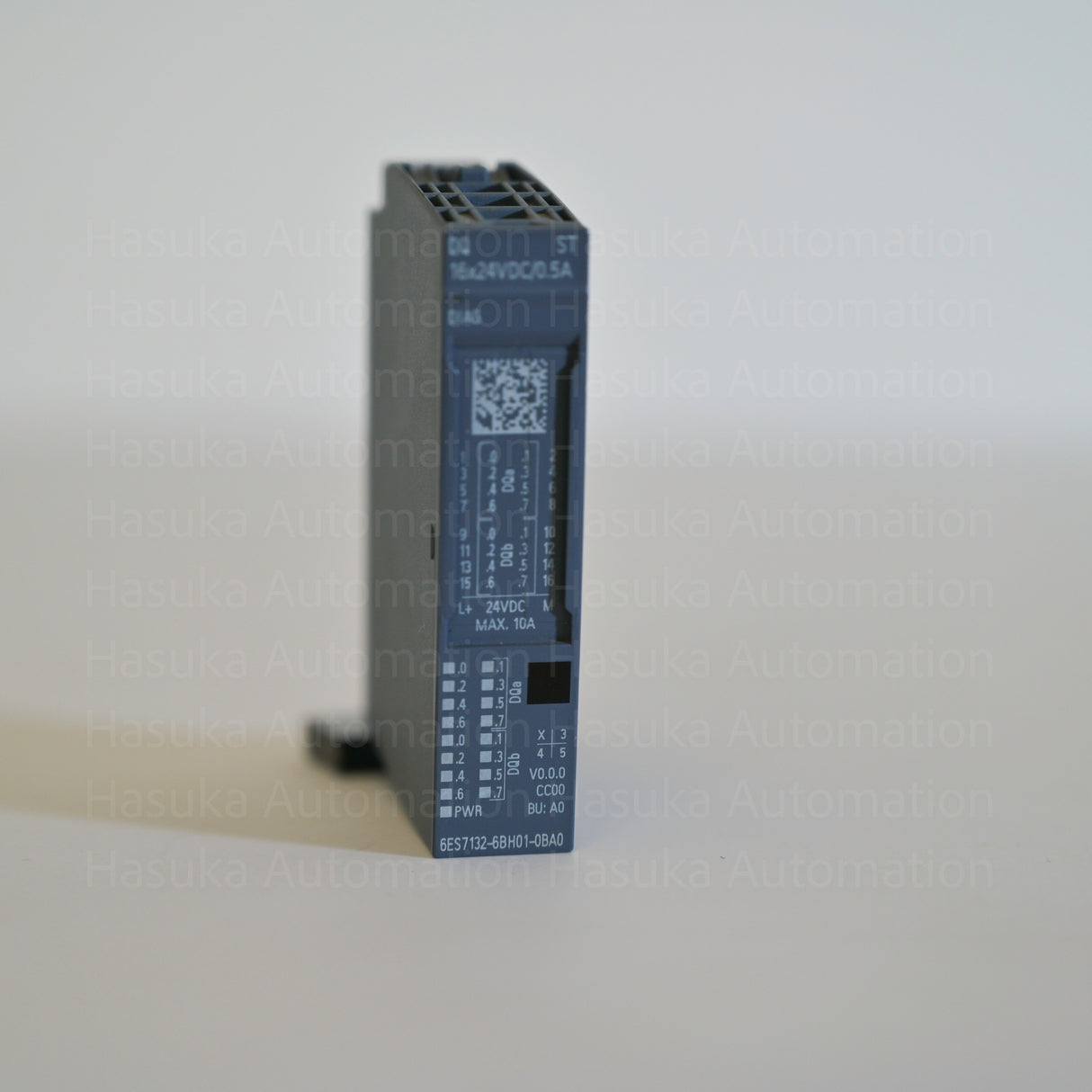 6ES7132-6BH01-0BA0 Digital Output Module Siemens