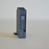 6ES7132-6BH01-0BA0 Digital Output Module Siemens