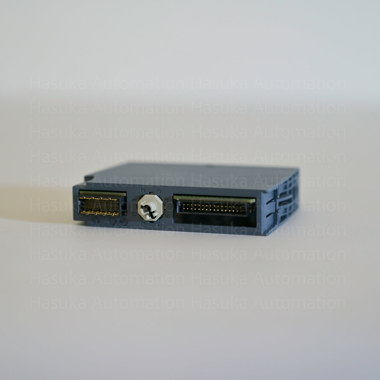 6ES7132-6BH01-0BA0 Digital Output Module Siemens