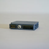 6ES7132-6BH01-0BA0 Digital Output Module Siemens