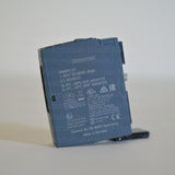 6ES7132-6BH01-0BA0 Digital Output Module Siemens