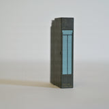 6ES7134-4JB50-0AB0 Electronics Module for ET 200S Siemens