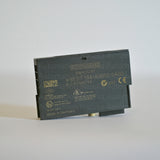 6ES7134-4JB50-0AB0 Electronics Module for ET 200S Siemens