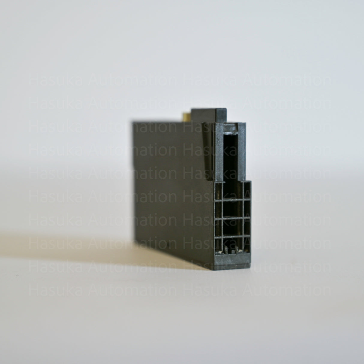 6ES7134-4JB50-0AB0 Electronics Module for ET 200S Siemens