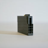 6ES7134-4JB50-0AB0 Electronics Module for ET 200S Siemens