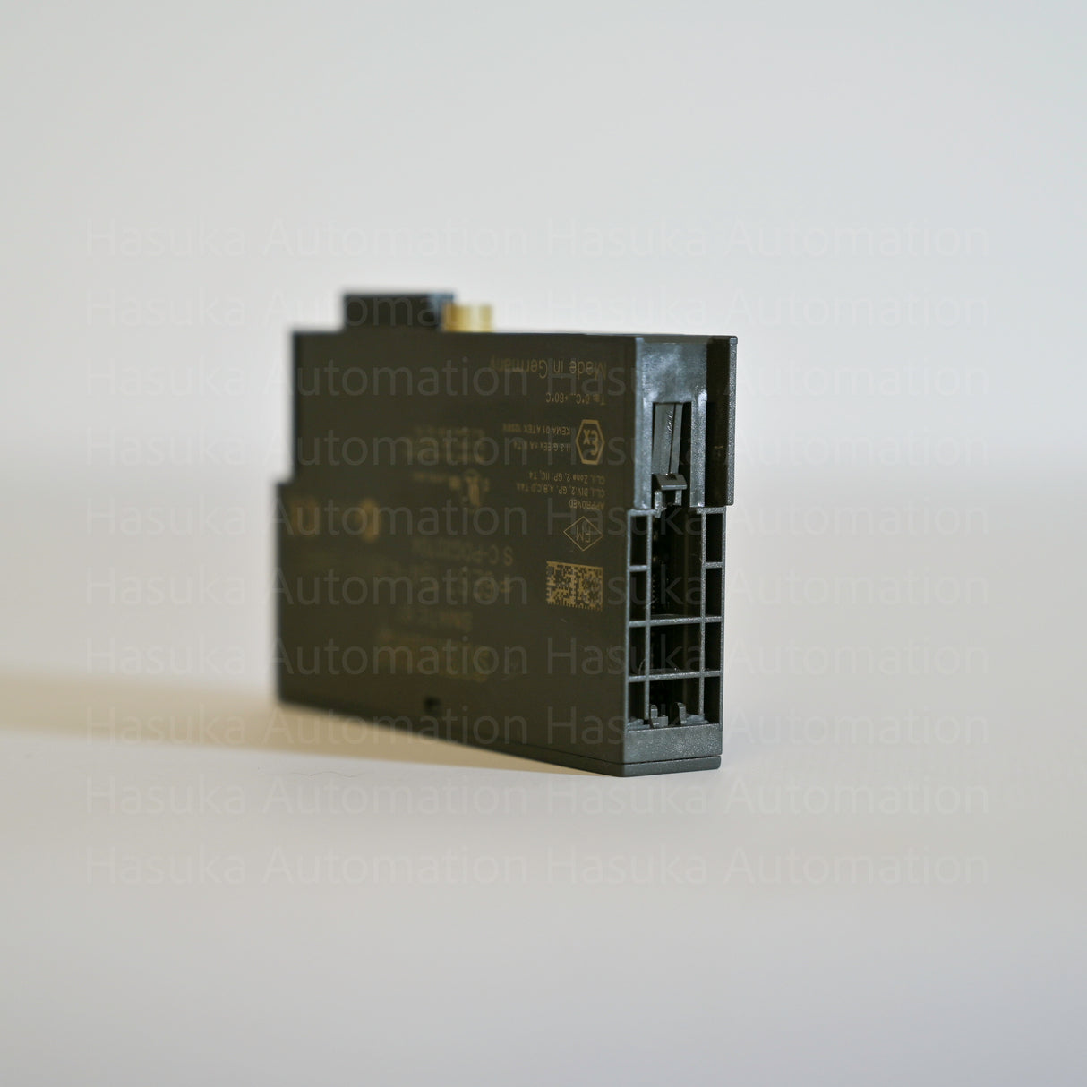 6ES7134-4JB50-0AB0 Electronics Module for ET 200S Siemens