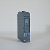 6ES7134-6TD00-0CA1 Siemens Analog HART Input Module