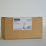 6ES7151-1AA05-0AB0 Interface module IM 151-1 Standard for ET 200S Siemens