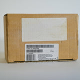 6ES7151-1AA05-0AB0 Interface module IM 151-1 Standard for ET 200S Siemens