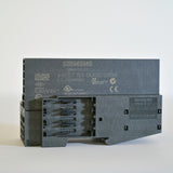 6ES7151-1AA05-0AB0 Interface module IM 151-1 Standard for ET 200S Siemens