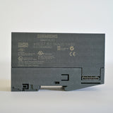 6ES7151-1AA05-0AB0 Interface module IM 151-1 Standard for ET 200S Siemens
