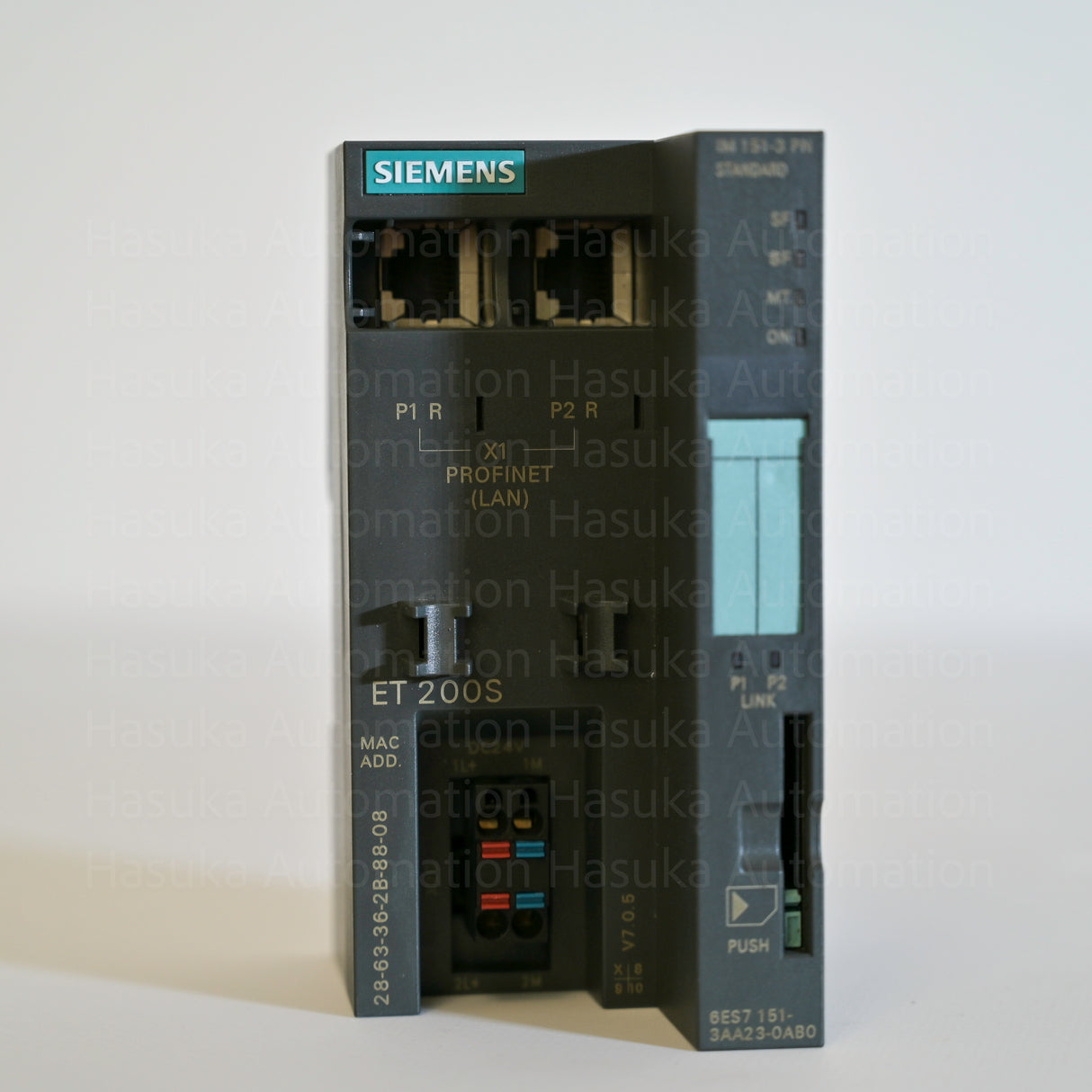 6ES7151-3AA23-0AB0 Interface Module Siemens