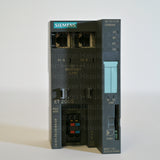 6ES7151-3AA23-0AB0 Interface Module Siemens
